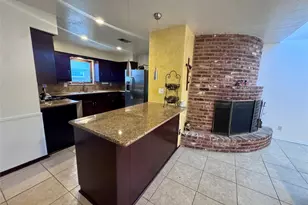 5623 Dumfries Dr, Houston, TX 77096 - Photo 14