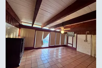 5623 Dumfries Drive, Houston, TX 77096 - Photo 8