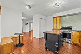 14621 Cedar St, Santa Fe, TX 77517 - Photo 10