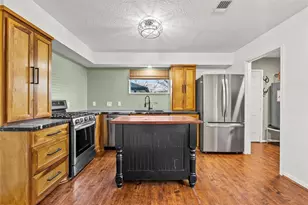 14621 Cedar St, Santa Fe, TX 77517 - Photo 12