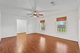 14621 Cedar St, Santa Fe, TX 77517 - Photo 6