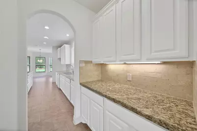 40503 Manor Drive, Magnolia, TX 77354 - Photo 22