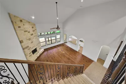 40503 Manor Drive, Magnolia, TX 77354 - Photo 32