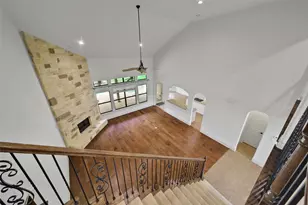 40503 Manor Dr, Magnolia, TX 77354 - Photo 32