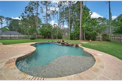 40503 Manor Drive, Magnolia, TX 77354 - Photo 48