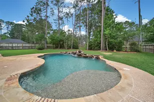 40503 Manor Dr, Magnolia, TX 77354 - Photo 48