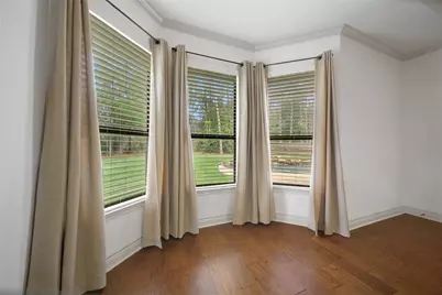 40503 Manor Drive, Magnolia, TX 77354 - Photo 26