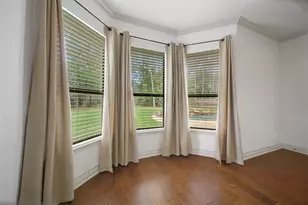 40503 Manor Dr, Magnolia, TX 77354 - Photo 26