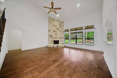 40503 Manor Drive, Magnolia, TX 77354 - Photo 14