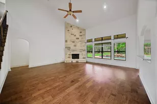 40503 Manor Dr, Magnolia, TX 77354 - Photo 14