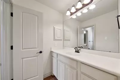 40503 Manor Drive, Magnolia, TX 77354 - Photo 40