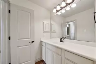 40503 Manor Dr, Magnolia, TX 77354 - Photo 40