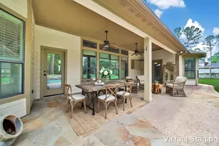 40503 Manor Dr, Magnolia, TX 77354 - Photo 46