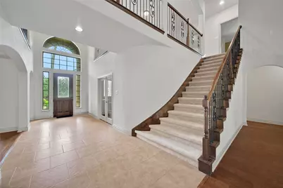 40503 Manor Drive, Magnolia, TX 77354 - Photo 12