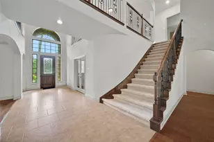 40503 Manor Dr, Magnolia, TX 77354 - Photo 12