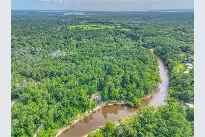 274 W Reel and Rifle, Livingston, TX 77351 - Photo 6