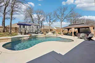 2032 Rattler Wy, Tolar, TX 76476 - Photo 34