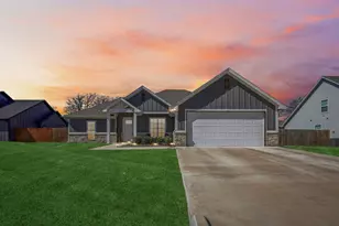 2032 Rattler Wy, Tolar, TX 76476 - Photo 48