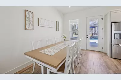 2032 Rattler Way, Tolar, TX 76476 - Photo 14