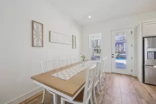 2032 Rattler Wy, Tolar, TX 76476 - Photo 14