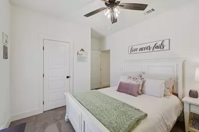 2032 Rattler Way, Tolar, TX 76476 - Photo 28