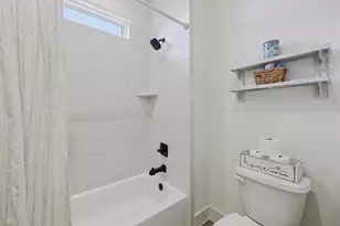 2032 Rattler Wy, Tolar, TX 76476 - Photo 30