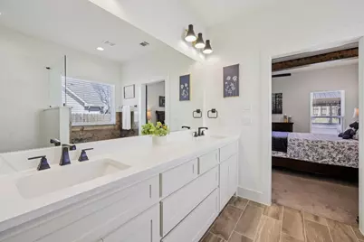 2032 Rattler Way, Tolar, TX 76476 - Photo 24