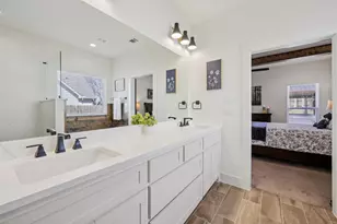 2032 Rattler Wy, Tolar, TX 76476 - Photo 24