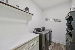 2032 Rattler Wy, Tolar, TX 76476 - Photo 32