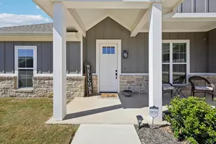 2032 Rattler Wy, Tolar, TX 76476 - Photo 8