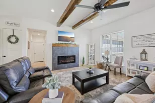 2032 Rattler Wy, Tolar, TX 76476 - Photo 10