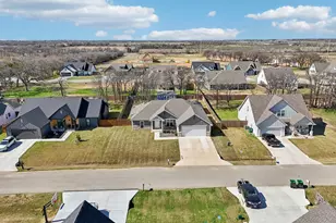 2032 Rattler Wy, Tolar, TX 76476 - Photo 44