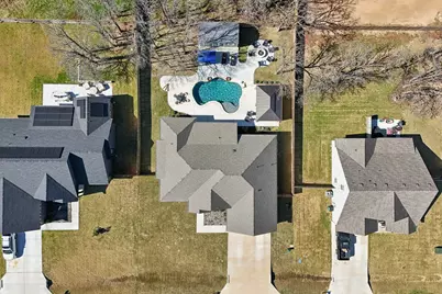 2032 Rattler Way, Tolar, TX 76476 - Photo 48