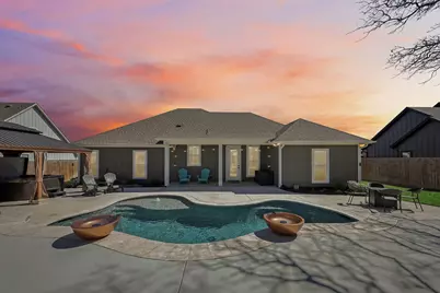 2032 Rattler Way, Tolar, TX 76476 - Photo 2