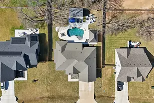 2032 Rattler Wy, Tolar, TX 76476 - Photo 46