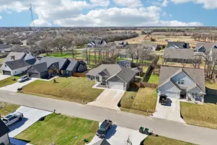 2032 Rattler Wy, Tolar, TX 76476 - Photo 44