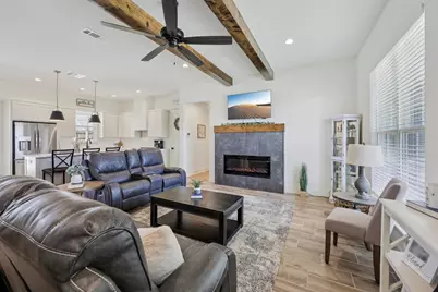 2032 Rattler Way, Tolar, TX 76476 - Photo 4