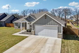 2032 Rattler Wy, Tolar, TX 76476 - Photo 40