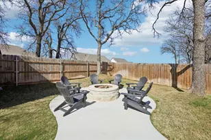 2032 Rattler Wy, Tolar, TX 76476 - Photo 34