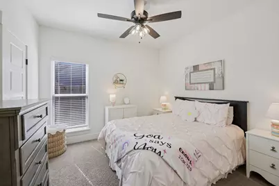 2032 Rattler Way, Tolar, TX 76476 - Photo 26