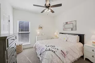 2032 Rattler Wy, Tolar, TX 76476 - Photo 26