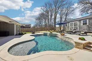 2032 Rattler Wy, Tolar, TX 76476 - Photo 38