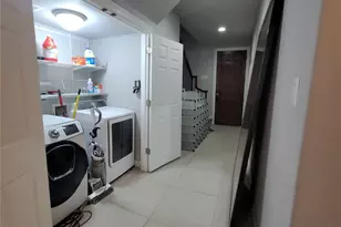 1413 Holly St, Houston, TX 77007 - Photo 4