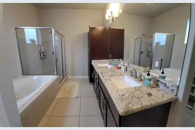 1413 Holly Street #A, Houston, TX 77007 - Photo 22