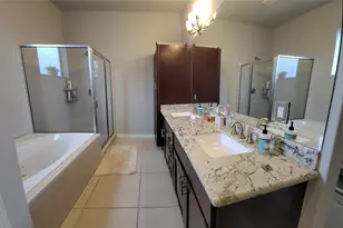 1413 Holly St, Houston, TX 77007 - Photo 22