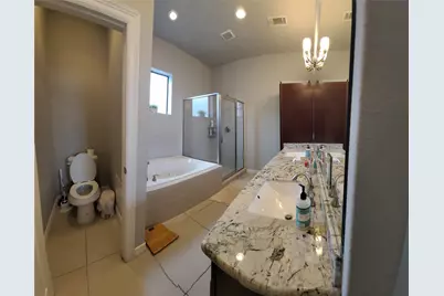 1413 Holly Street #A, Houston, TX 77007 - Photo 20