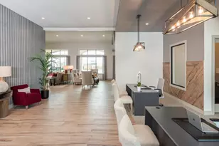 12111 Main St, Houston, TX 77035 - Photo 16