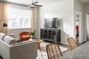 12111 Main St, Houston, TX 77035 - Photo 14