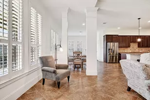 31507 Orchard Hill Ln, Spring, TX 77386 - Photo 12