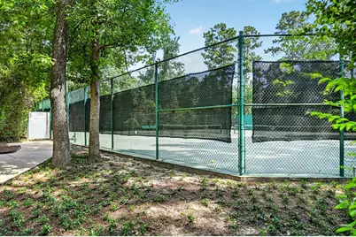 31507 Orchard Hill Lane, Spring, TX 77386 - Photo 36